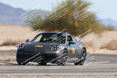 media/Oct-18-2025-PCA San Diego (Sat) [[653db1c827]]/3-Orange/Session 3 Turn 4 Tree of Life/